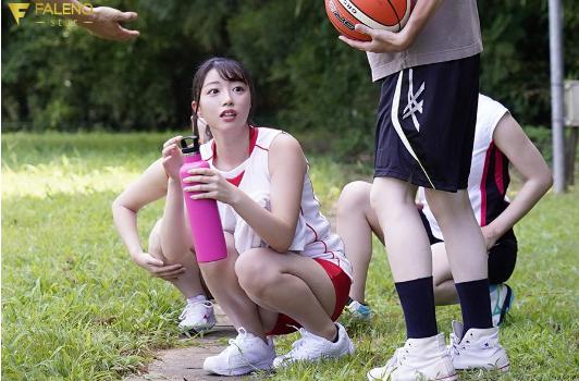 FSDSS-943_Tôi đã bị cô bạn gái xinh đẹp cắm sừng Yoshizawa Ria